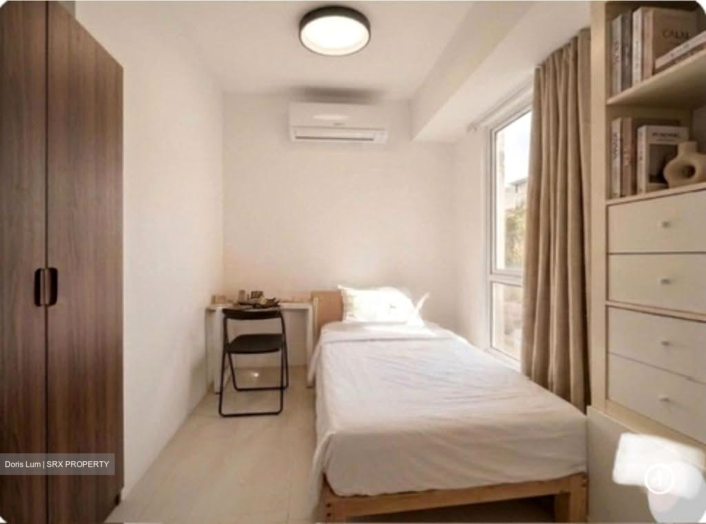 Esta Ruby (D14), Apartment #627043181